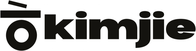 kimjie